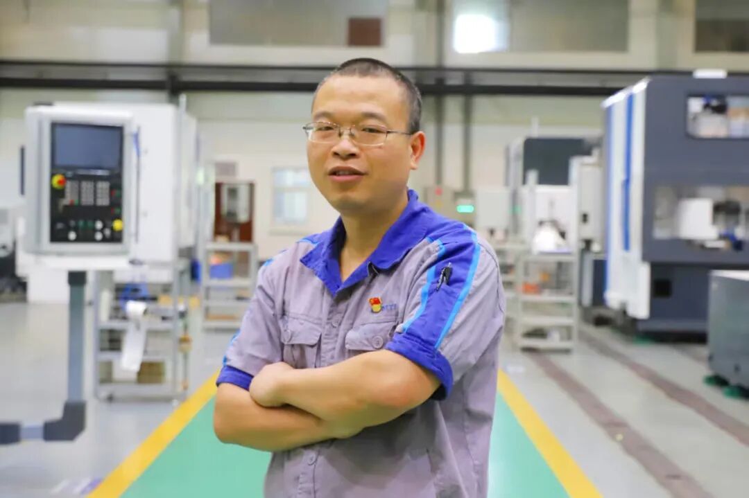 ȫ����ҵ����Ϣ��ϵͳ�Ͷ�ģ�������߻�